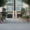 면목동-201 이미지