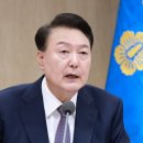 1218 이미지