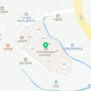 마석열린약국 이미지