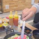 참진대패앤샤브전골