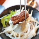 여주우리한우 이미지