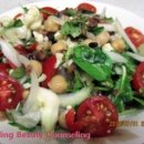 마이비한의원 이미지