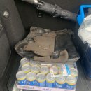 LNJ 모터스(김포점) 이미지