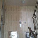 초록아트빌 이미지