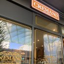 수원-0371 이미지