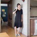 프롬닥터 이미지