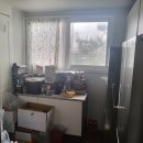 서해그랑블아파트 이미지