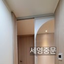 르플로랑 이미지