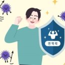 오리역 이미지