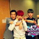 (주)투준 이미지