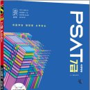 2027 최신판 시대에듀 7급 PSAT 자료해석 입문서/시대PSAT연구소/ 시대고시기획 이미지