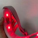 세진의료기 이미지