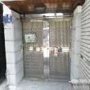 유진장모텔 이미지