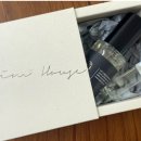 등빛도서관 | 등빛도서관 북퍼퓸 강의 후기(도서관 주간)