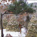 여산서초 이미지