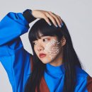 돌고래아파트 이미지