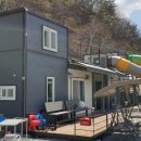 삼마치2리 마을회관 이미지