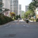 산본종로약국 이미지