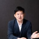 국제유리 - 고양시 일산서구 탄중로233번길 7 | 국제유리