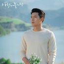 세리