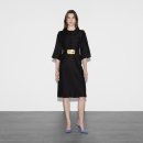 룩옵티컬 롯데프리미엄아울렛 동부산점 | 구찌 기장 부산 롯데 프리미엄 아울렛 : 이부진 원피스 80% 할인 받아 구입