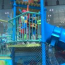 명진태권도장 이미지