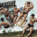 일그램 휘트니스 | 광주 헬스장 일그램휘트니스 가격 위치 이벤트