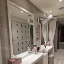 대박 불 한증막 이미지