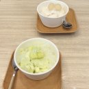 디저트 여행(dessert trip) | 홍콩여행 ㅣ 완차이 디저트 맛집 줄서서 먹는 홍콩식 빙수맛집 '씨 디저트' C Dessert