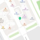 송도학원가부동산공인중개사사무소 이미지