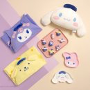 서초중앙로24길 7 이미지