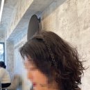 모어블