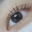 하루뷰티 - 남구 | 하루뷰티