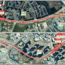 주식회사 디엘 이미지