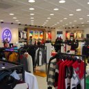 까스텔바쟉평촌점 이미지