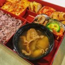 중원푸드 이미지