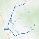 곡성-173 네이버블로그