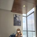 오드리푸드 | [2월 다낭 4박 6일 여행] 2일차(1)_미케 비치, 다낭 오드리네일&amp;스파 후기, 다낭 핑크 대성당