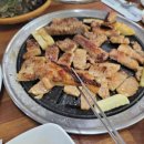 이마트24 남구문현점 이미지