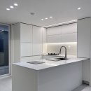 CU광교32단지점 | 수원 32평 인테리어｜"수원 매탄주공그린빌 4단지"