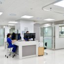 한림대학교춘천성심병원 이미지