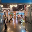 사림동108 | 창원 사림동 대게수산 대게 맛집 가족 모임 후기