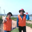 남강경로당 이미지