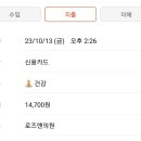 로즈앤의원 이미지