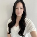 [대전미용실추천_SJ헤어뷰티롯데점]