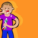 강릉영동대학 2 이미지