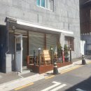 오로지김밥카페 이미지