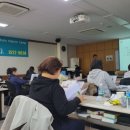 주식회사 고센바이오텍 네이버블로그