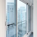 제일유리창호 | 여주창호 교체 후기, 13년 품질보증 받고 KCC샷시로 아파트샷시 전격 교체