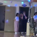 예지세탁소 이미지